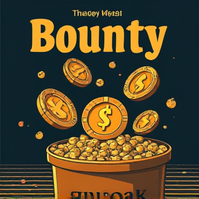 Bounty