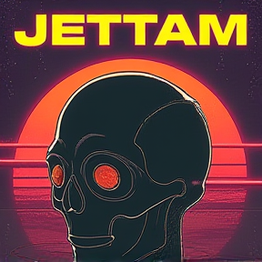 JETTAM