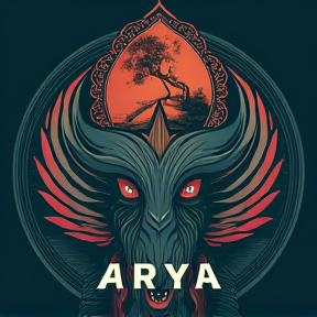 Arya