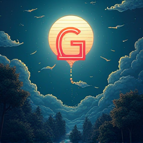 g