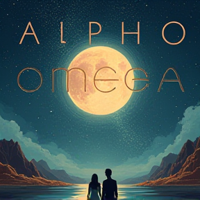 Alpha And Omega