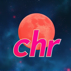 chr