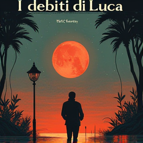 I debiti di Luca 