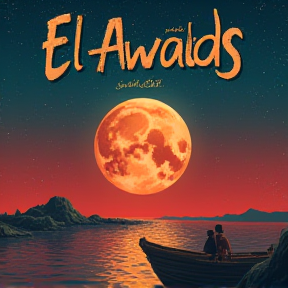 El-Awads