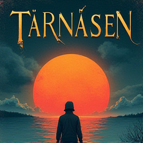 Tårnåsen