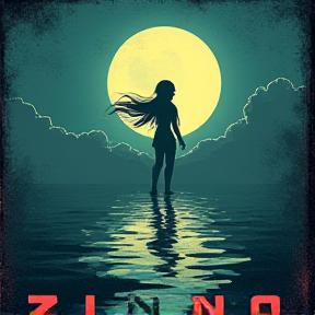 Zimno