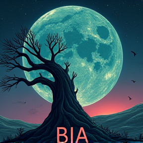 Bia 