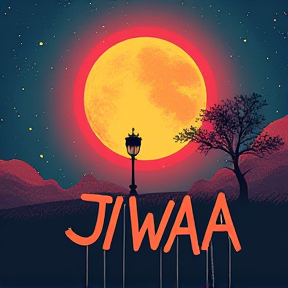 Jiwaa