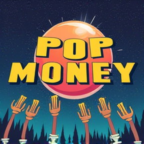 Pop Money