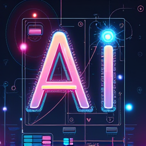 AI 