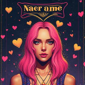 Naive Time to Love