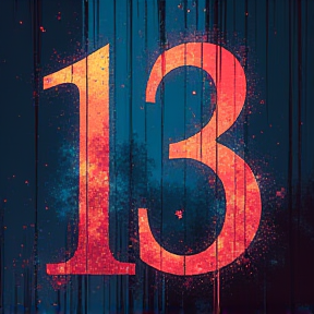 12 