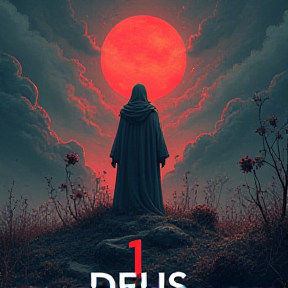 Deus 1