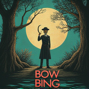 Bow Bing