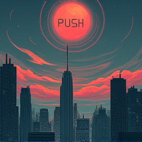 Push