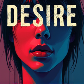 Desire