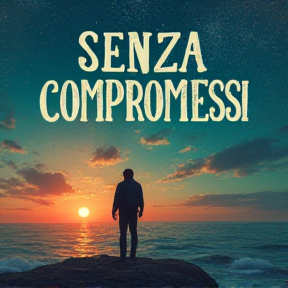 senza compromessi