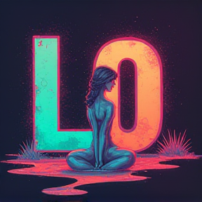 Lo