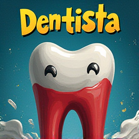 Dentista