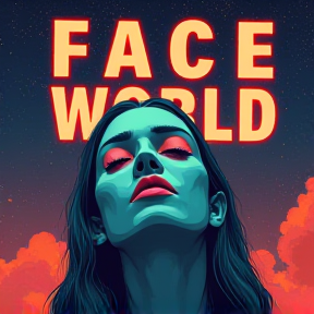 Face the World