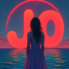 jo