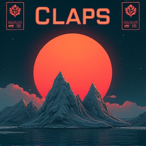 Klapse