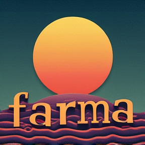 farma