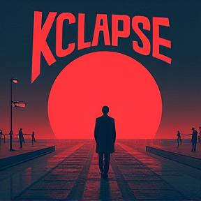 Klapse