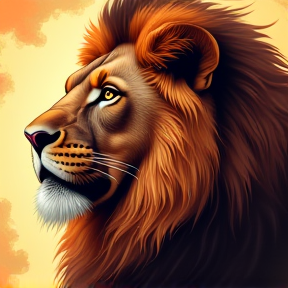 Punjab Da Sher (The Lion of Punjab)