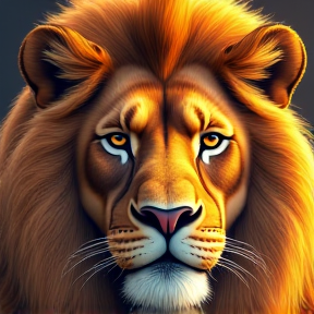 Punjab Da Sher (The Lion of Punjab)