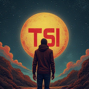 TSI