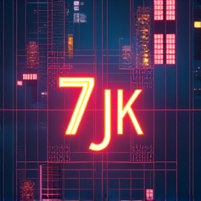 7jjk