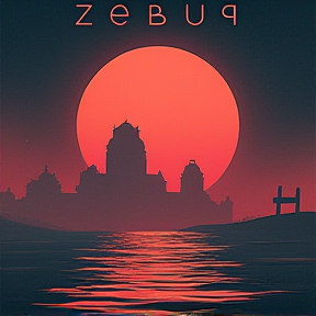 Zebur