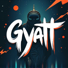 Gyatt