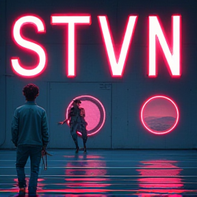 STVN