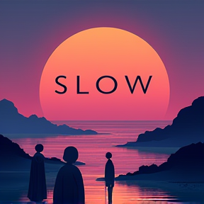 SLOW