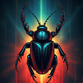 Beetle