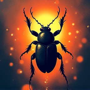 Beetle