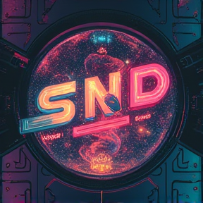 Snd