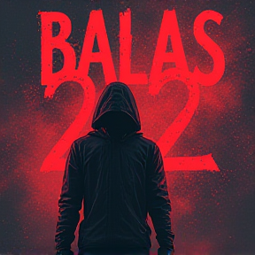 Balas 222