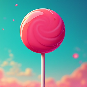 Lollipop