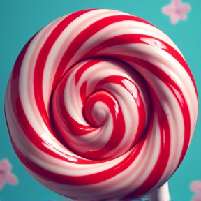 Lollipop