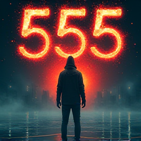 555