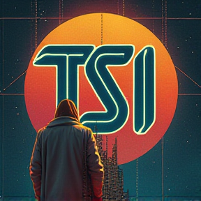 TSI