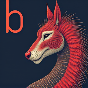 b3