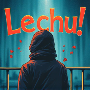 Lechu!