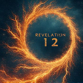 Revelation 12