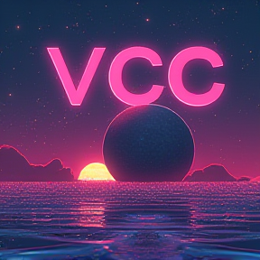 vcvc