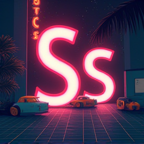 Ss