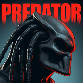 Predator